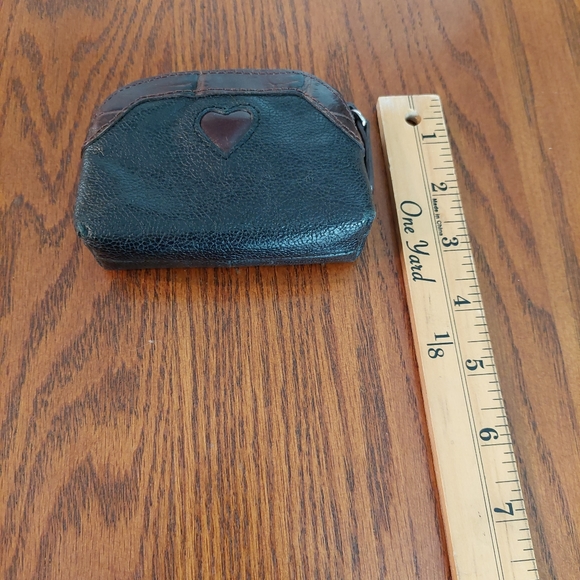 Brighton coin purse - Picture 5 of 6
